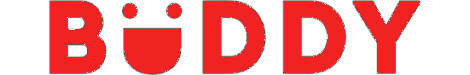 Buddy Logo
