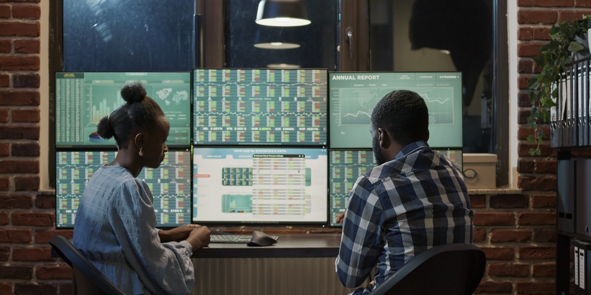 The Rise of Online Sports Betting: A Sport Changer in the Gambling Industry