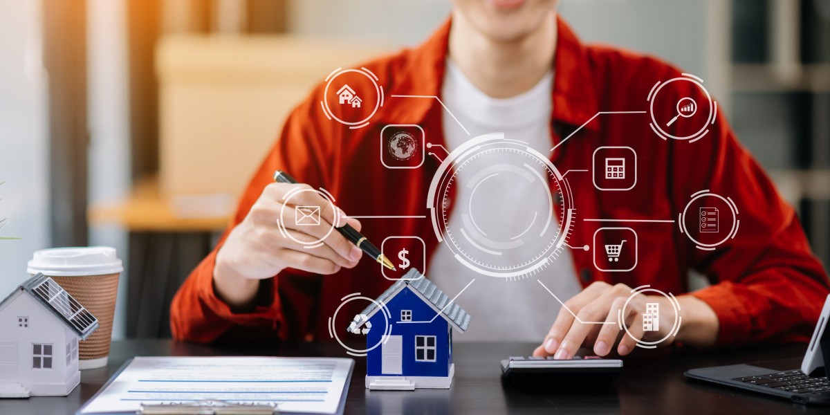 Affordable Home Automation Installation in Gurgaon - Book Now