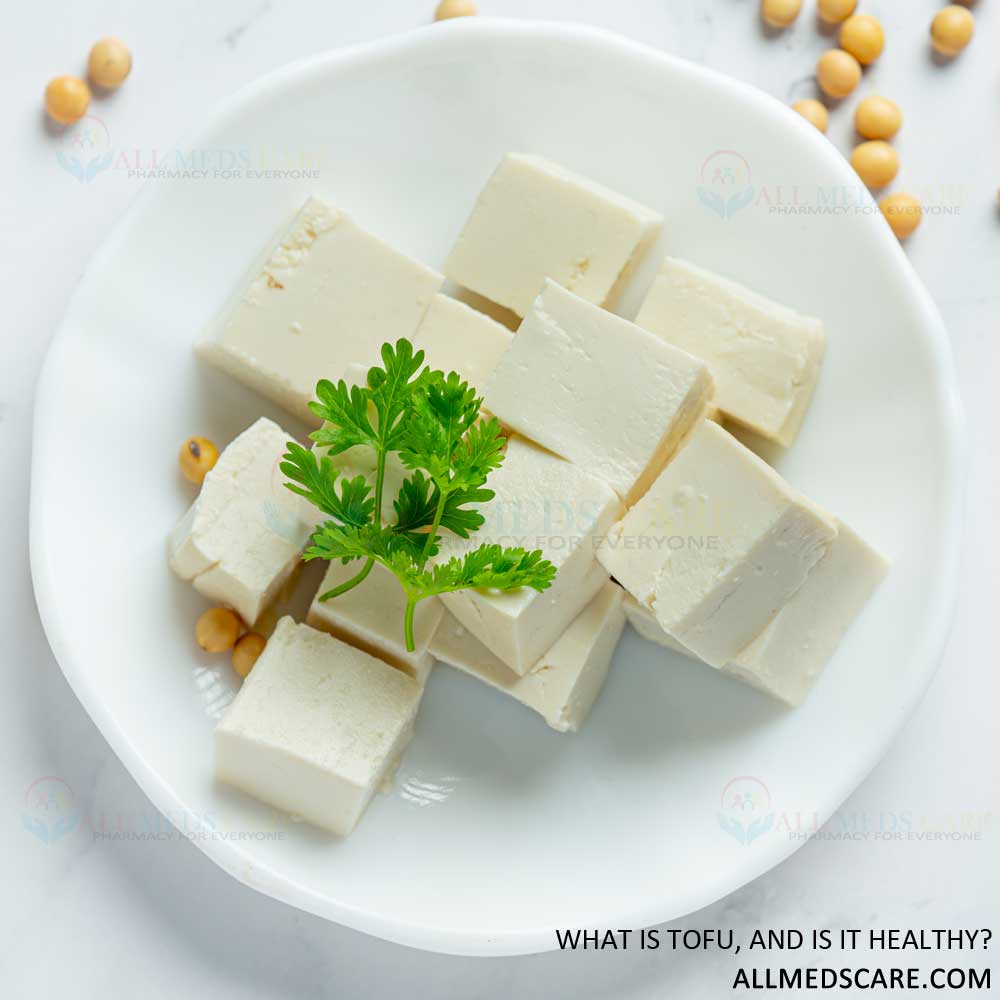 Tofu- 8 Potential Proven Benefits | Must Read Info