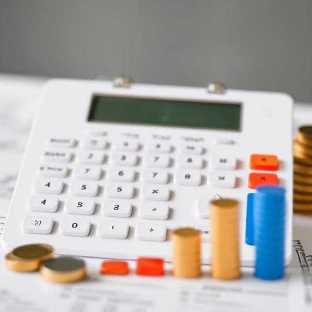 Exploring Mutual Fund Company in India and Top Investment Plan for 2025 – Site Title