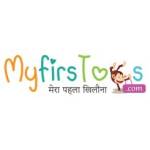 MyFirsToys_ Profile Picture