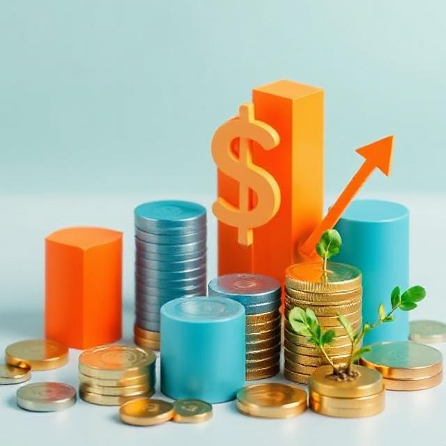 Stock Market Trading and Useful Tools for Investors in India – Site Title