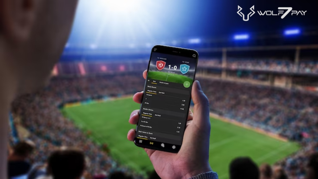 Live Casino Games: Real-Time Fun at Your Fingertips – Youth Philanthropy in China