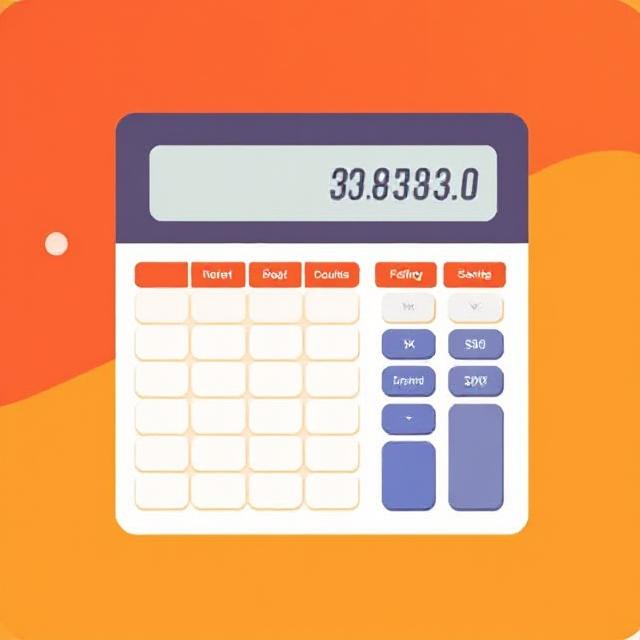 SIP Investment Plan Calculator with Mutual Fund Investment Plans in India – Site Title