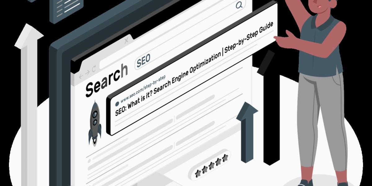 SEO Strategies & Algorithms to Boost Rankings Fast