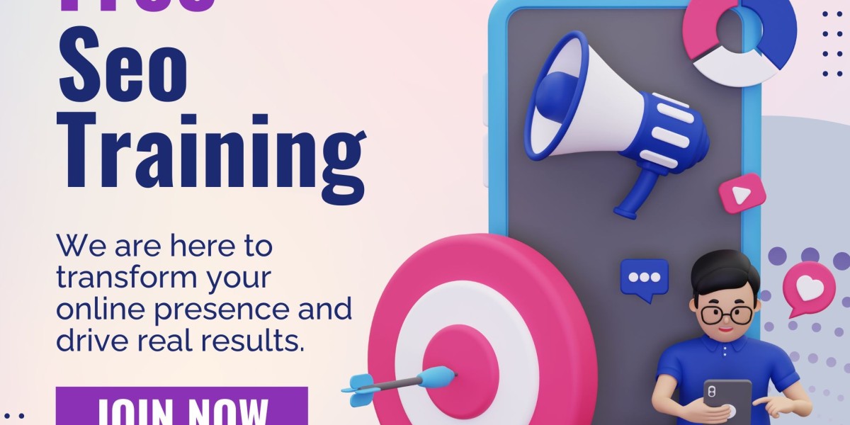 Mastering Advanced SEO Training Pitampura to Grow My Healthcare Business