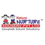 NatureNuture Eduserv Pvt Ltd Profile Picture
