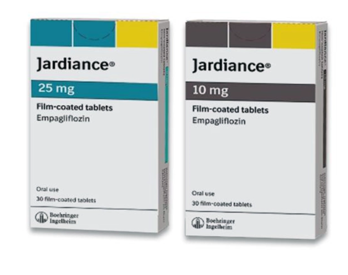 What Is Jardiance? How To Use, Take, Dosage, Side Effects