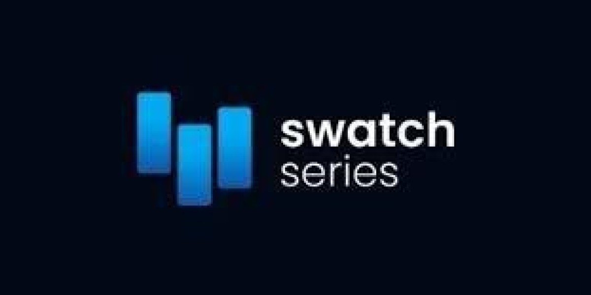 Watch Series Online: The Ultimate Guide for Binge-Watchers
