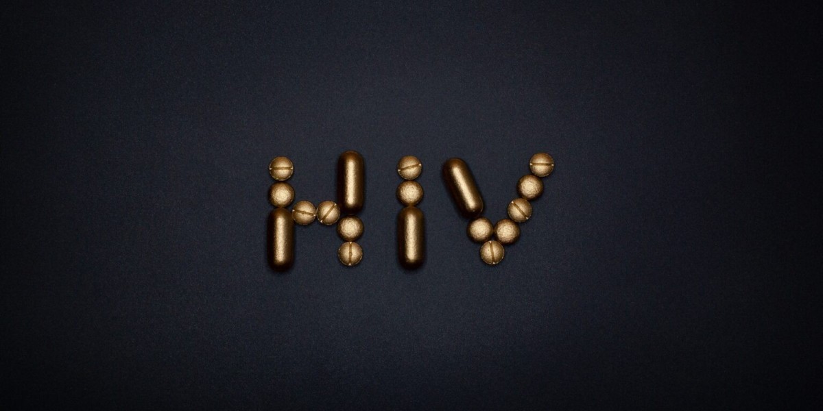 Erectile Dysfunction Treatments