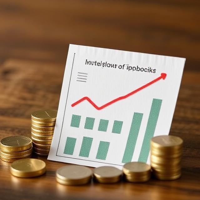 Best Refer and Earn Demat Account with Mutual Fund Investment Plans in India – Site Title