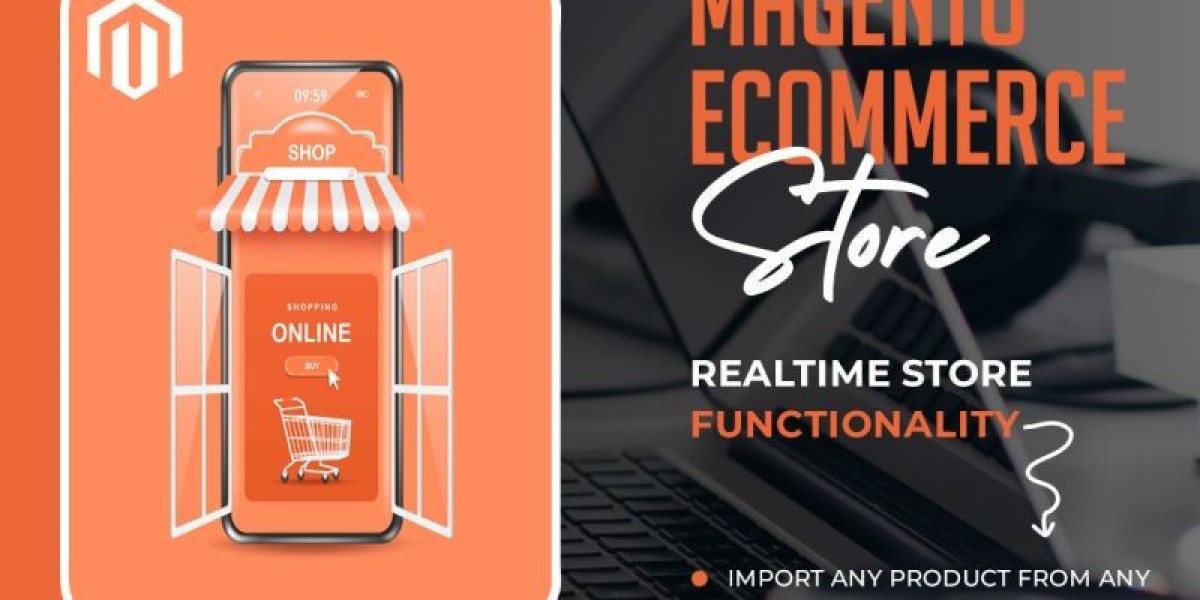 How to Hire Magento Developers for Scalable Online Stores