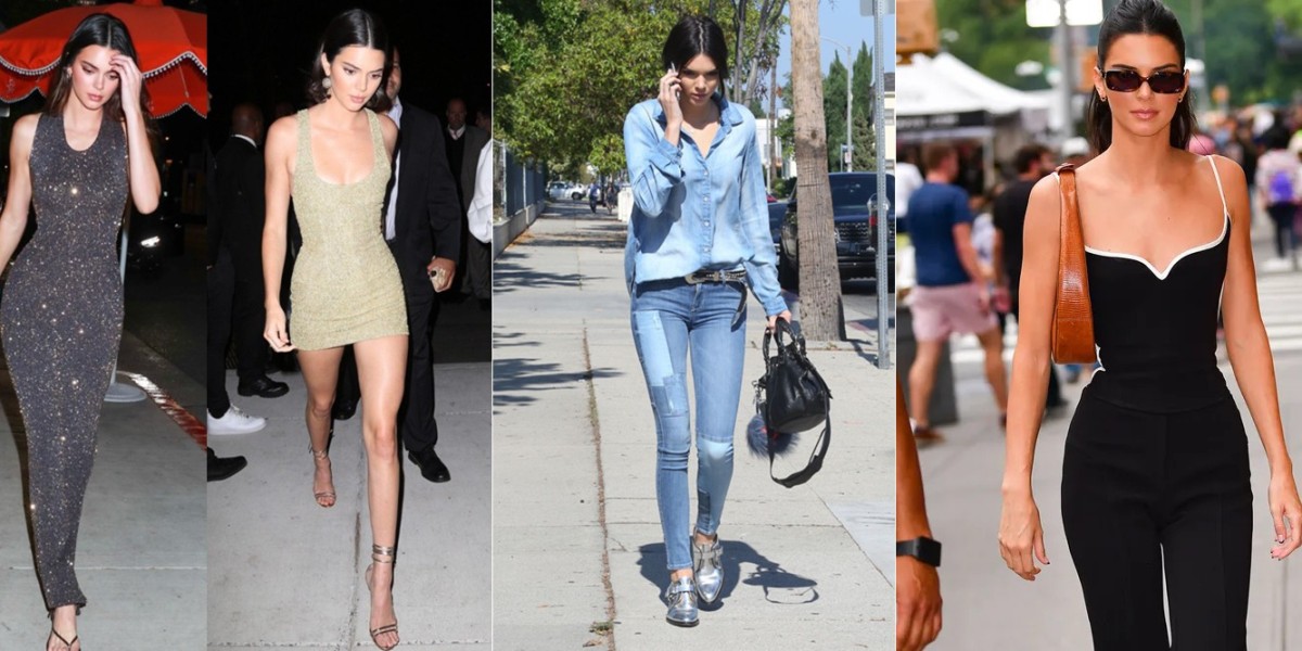 Miu Miu Shoes Sale final episodes of last month