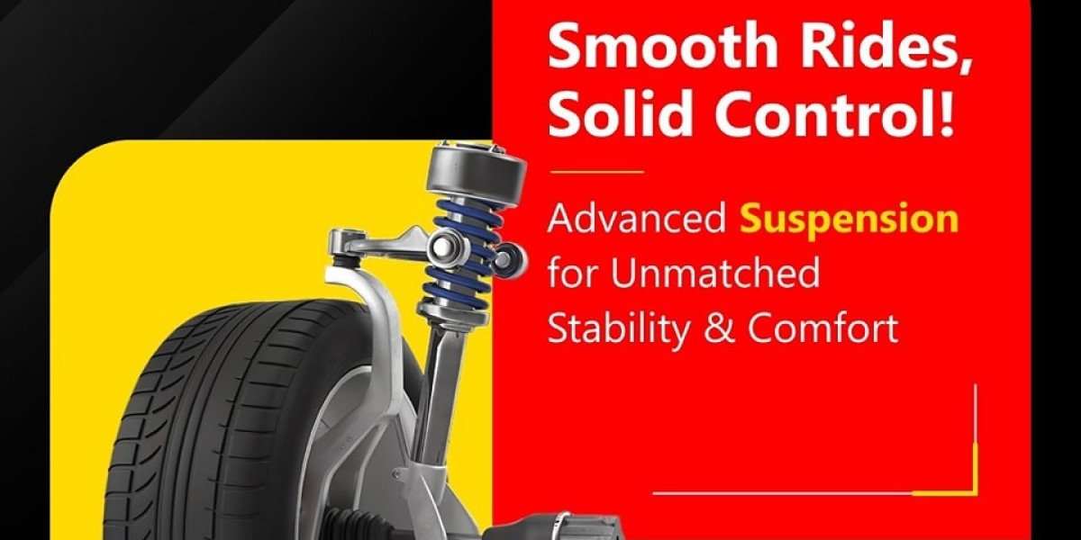 The Importance of Auto Mechanics: Keeping Your Vehicle Running Smoothly