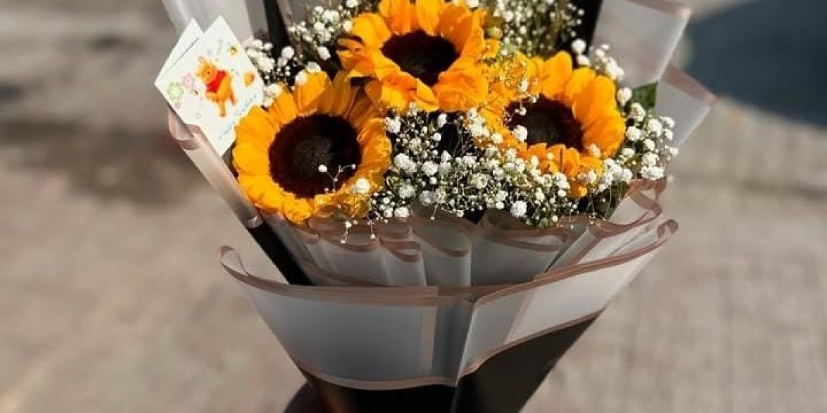 Best Flower Shop in Islamabad | Islamabad Flower Shop