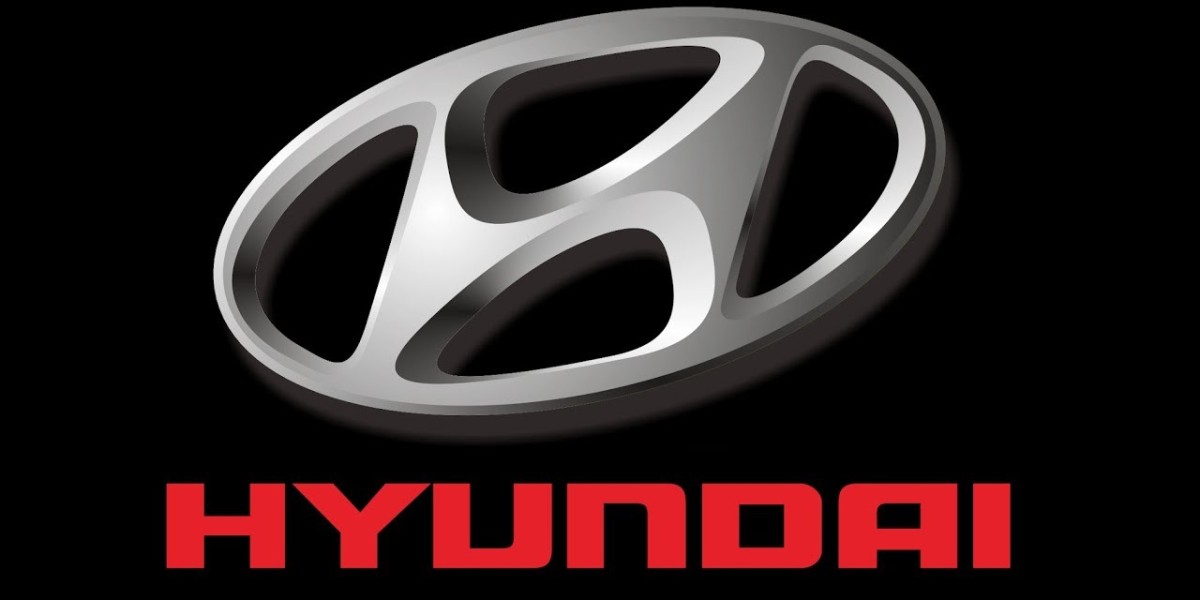 Digital Convenience: Online Services at Hyundai Dealers in Sahibabad