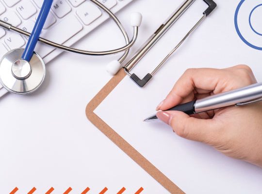 Outsource Medical Billing Services in Texas (TX)
