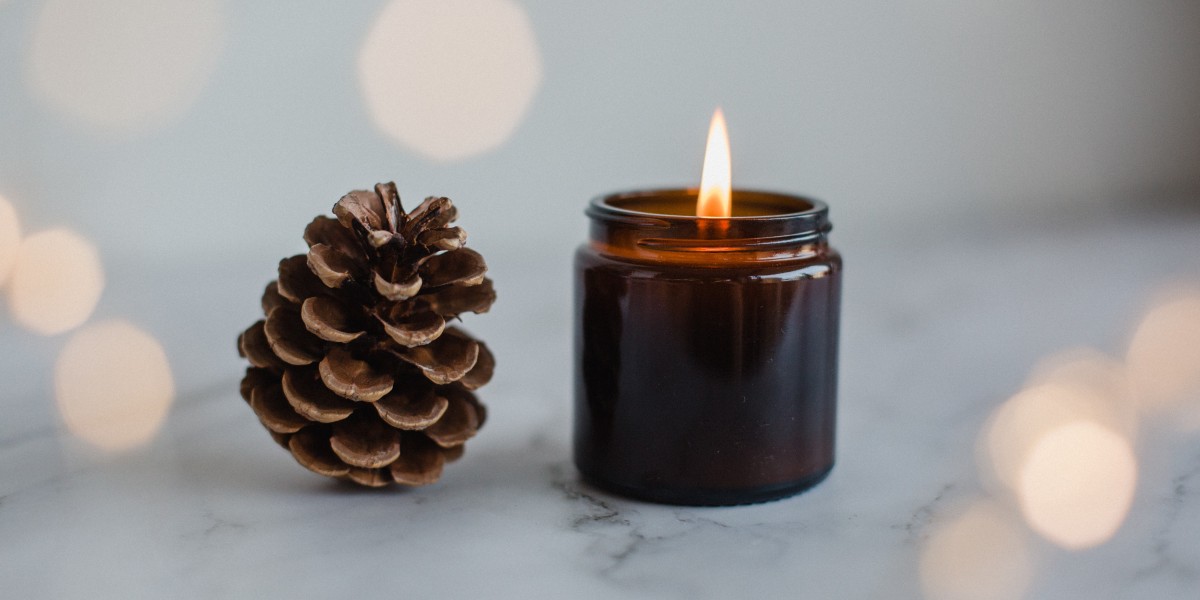 Yankee Candle Jar | Small Yankee Jar Candles for Every Room