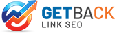 Best Place to Buy Stripe Account Online - Get Backlink SEO