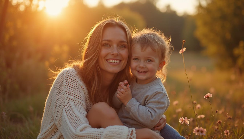 What Makes a Surrogacy Agency Truly Comp****ionate?