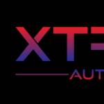 Xtreme Automation Profile Picture