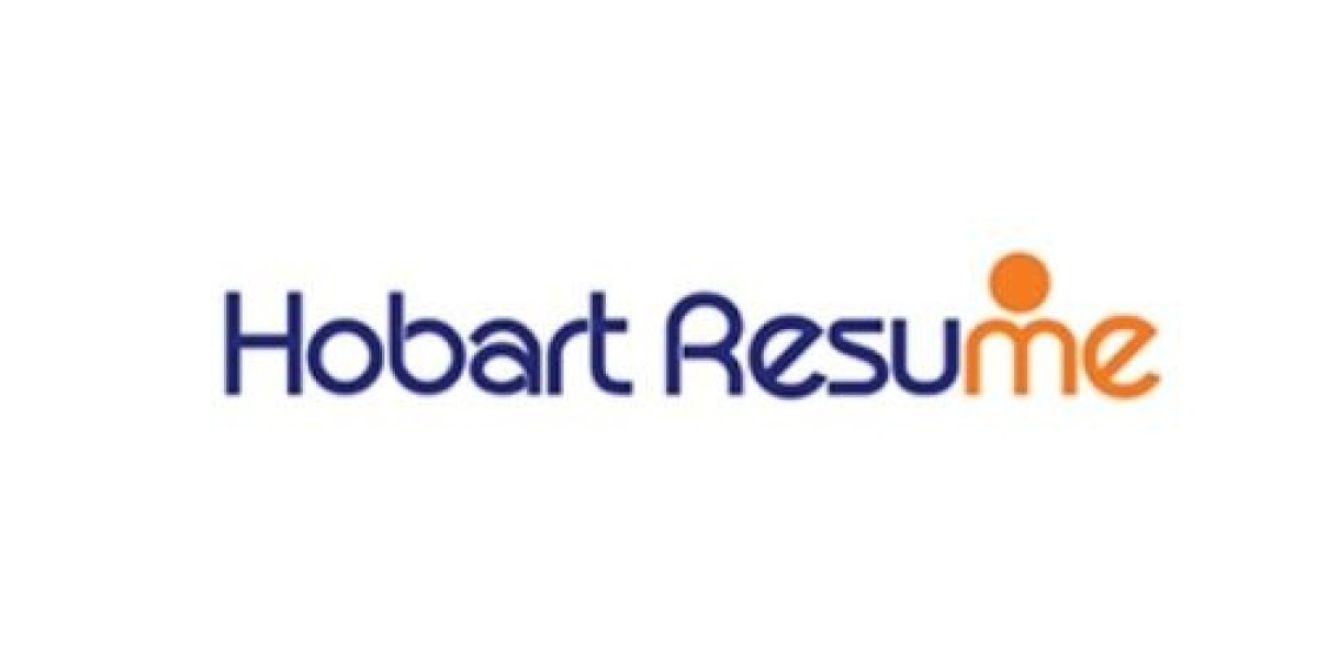 LinkedIn Cover Letter – Professional Writing by Hobart Resume