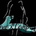 Beene And Company Salon Profile Picture
