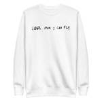 travis scott clothing clothing Profile Picture