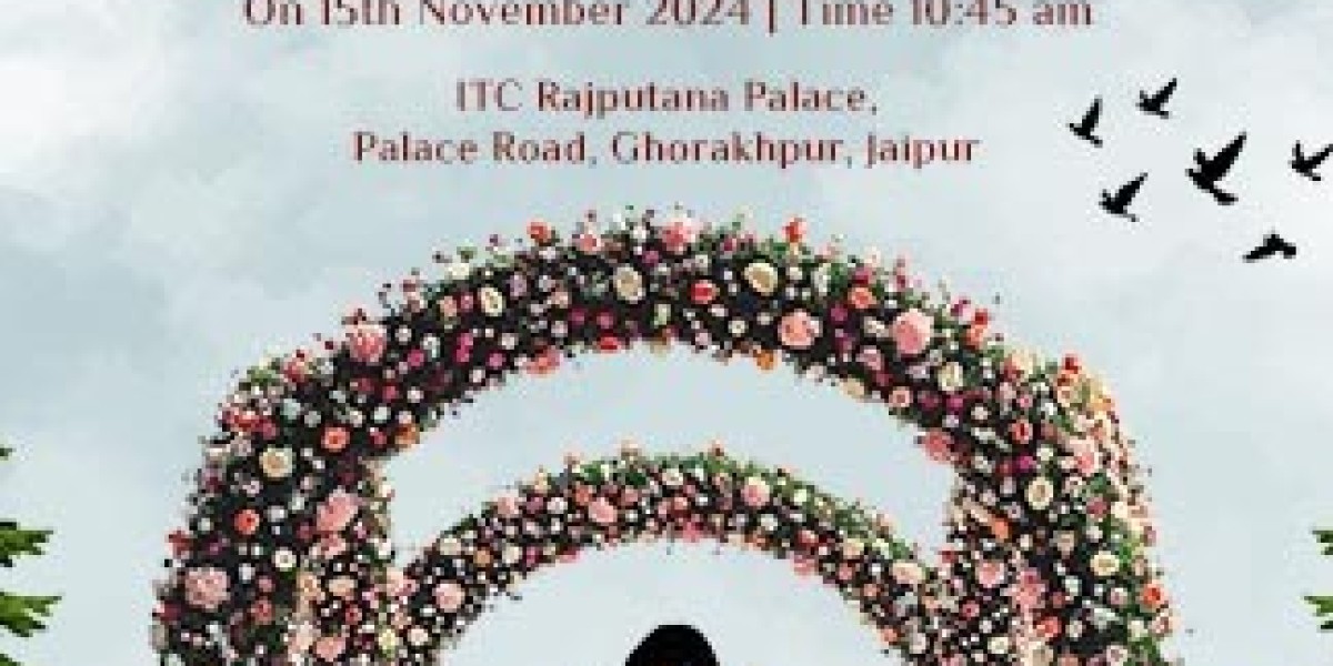 Indian Wedding Invitation Video Maker Online Free Without Watermark – Crafty Art