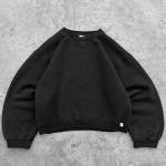 akimbo sweatshirt sweatshirt Profile Picture