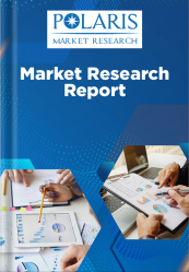 Smart Grid Market Size, Growth | Global Industry Report, 2034