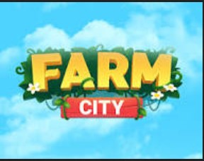 farmcityapk Profile Picture