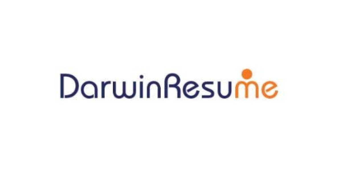 Professional Resume Services | Expert CV Writers – Darwin Resume
