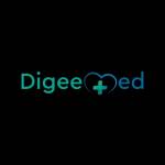 DigeeMed Healthcare Digital Marketing Age Profile Picture