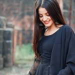 kiyara Mishra mishra Profile Picture