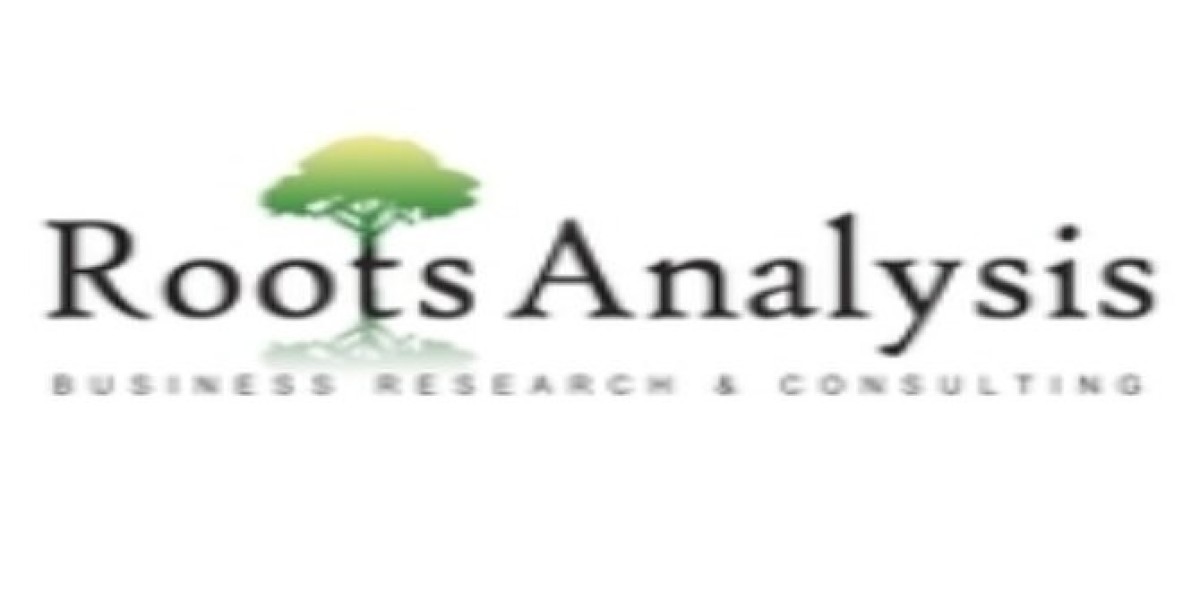 Computer Vision in Healthcare Market  Key Highlights and Future Opportunities Till 2035