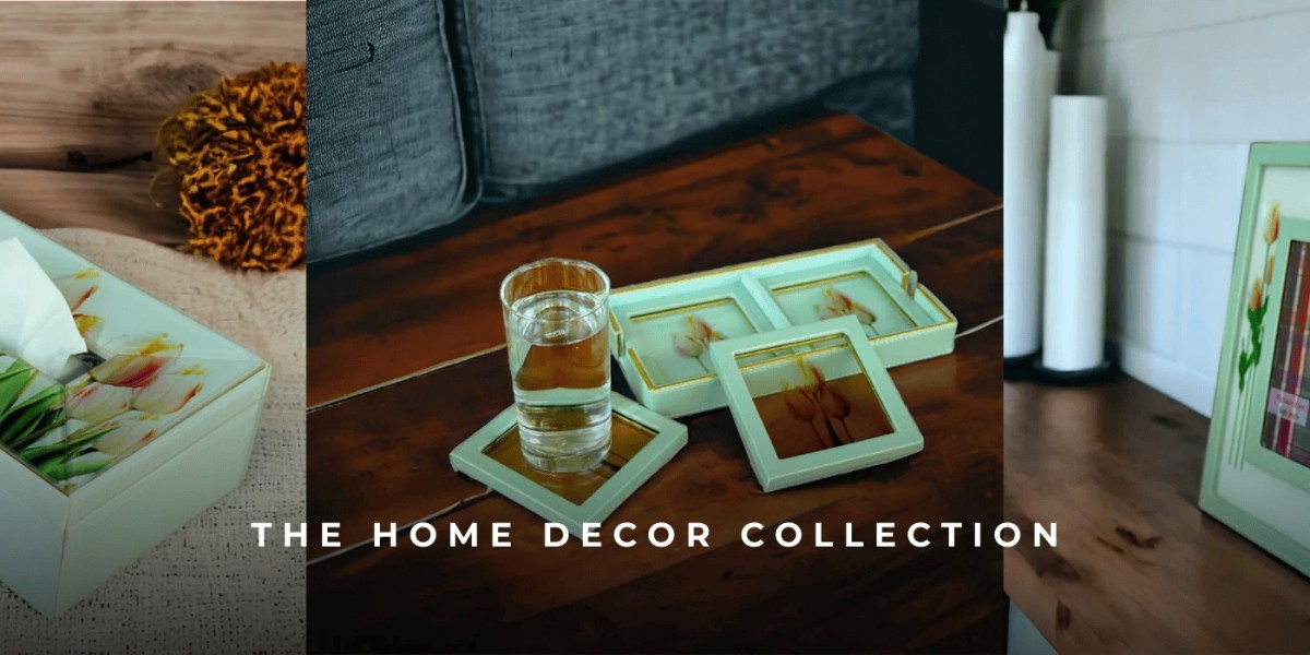 Elevate Your Dining Experience with Elegant Napkin Rings and Holders