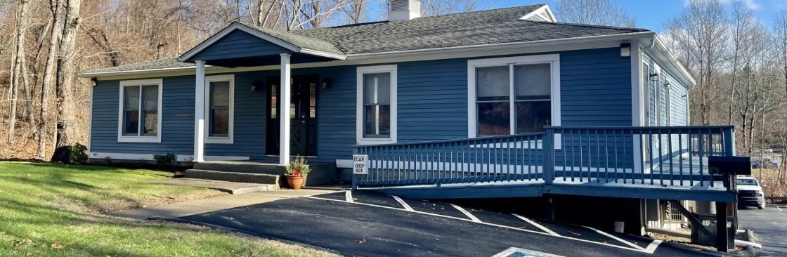 Eastern Connecticut Association of REALTORS Cover Image