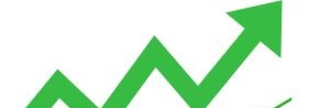 Eze Credit Services Cover Image