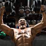 Anabolichubbcom Profile Picture