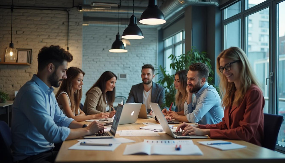 Can Experts Take My WGU Course for Me Without Violating Rules?