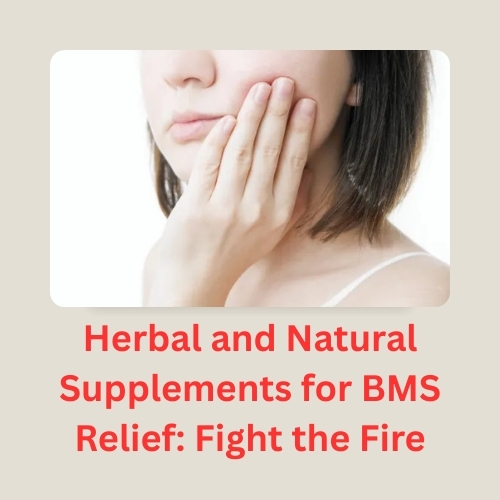 Natural Herbal Remedies for Essential Tremor: Say Goodbye to Shaky Hands - Super Care Products