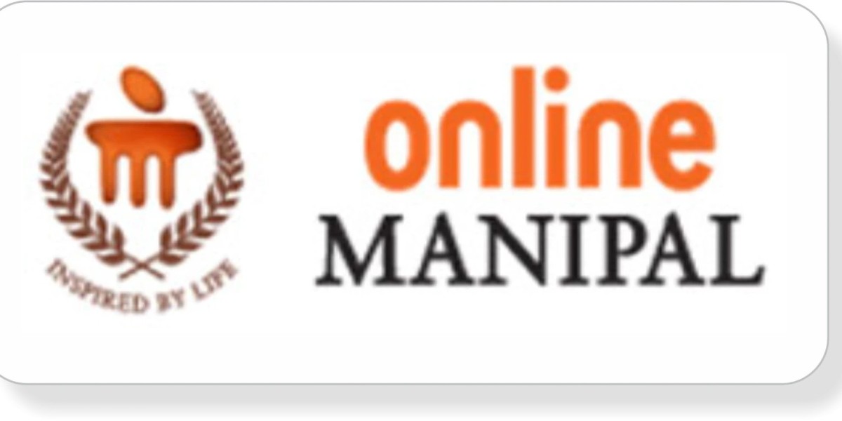 Manipal University Online: A Leader Among Online Universities