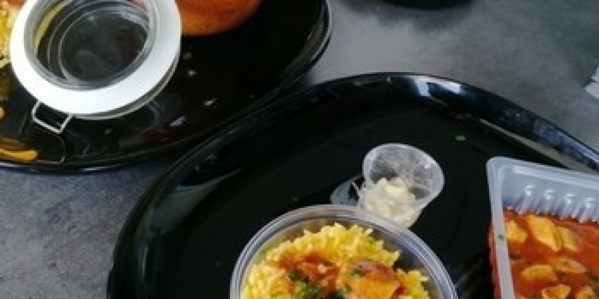 Savourez Agde dans un bon restaurant