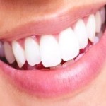 Weston Family and Cosmetic Dentistry  Profile Picture