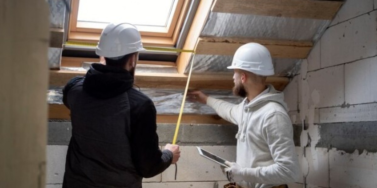 How to Find Reliable Caulking Services Melbourne Near You?