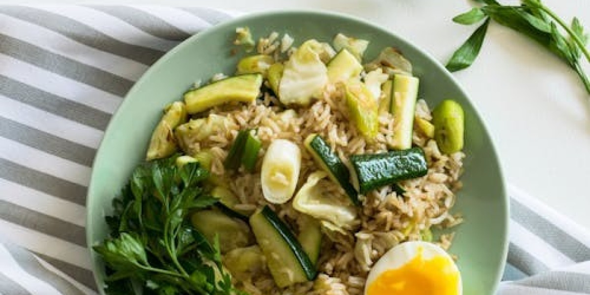 Balanced Bites, Better Body: Your Ideal Weight Loss Diet Plan for Indian Lifestyles