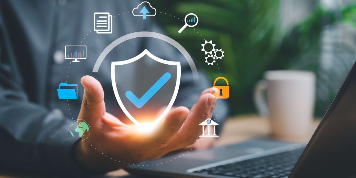 The Hidden Threat in Cybersecurity You Need to Know About