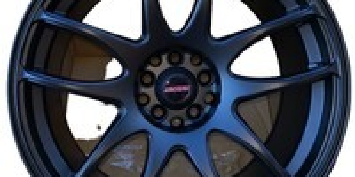 Ultrex Performance – Best Wheels for WRX Upgrade Your Car’s Performance